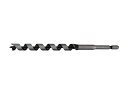 STAR-M(スターエム)インパクトビットミドル 木工用 六角軸 No.7M 刃先径12.0mm 7M-120【456】