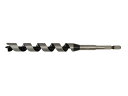 STAR-M(スターエム)インパクトビットミドル 木工用 六角軸 No.7M 刃先径15.0mm 7M-150【456】