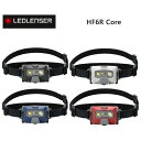 yނzLEDLENSER HF6R Corey510z