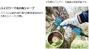 bluepeter:10186499のサンプル画像3