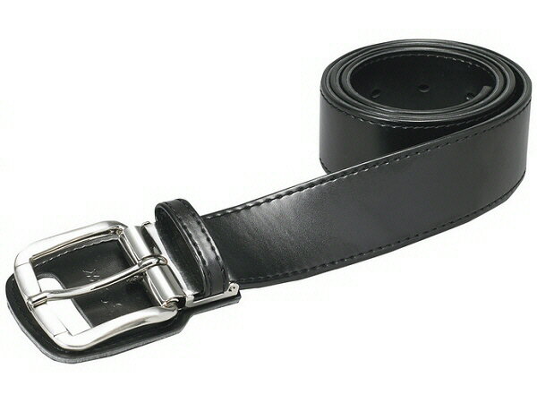 【野球アクセサリー】SSK(エスエスケイ)ベースボールベルト YV180【750】