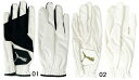 【ゴルフアクセサリー】PUMA(プーマ)メンズ エントリーグローブ(手袋)左手用 042000【750】