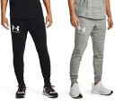 y(ꕔn揜)zyX|[cEGAzUNDER ARMOUR(A_[A[}[)UA Co e[ XEFbgWK[pc1361642y750z