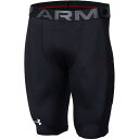 UNDER ARMOUR UA HEATGEAR BASEBALL MENS SHORTS商品説明 UA Compressionのあらゆる強みを引き出す HeatGear素材で、長時間の着用でも快適。 従来の抗菌防臭から消臭機能へアップデート。 臭いを抑えることで快適性の持続を実現。 スライディングパッドは最低限の配置にし 軽量性を確保。 ワイドウエストバンドが腰部をサポート。 カップ収納ポケット付き。 素材：ポリエステル87％・ポリウレタン13％ HEATGEAR ARMOUR： 吸汗速乾性と伸縮性に優れたファブリックにより、 酷暑時でも涼しく、身体をドライで快適に保つ。 4wayストレッチ： 4方向へのストレッチ性に優れ、あらゆる動きを スムーズにする。 水分コントロール： 汗を素早く吸収、外部へ発散し、 アスリートの身体を常にドライに保つ。 生産国：カンボジア製 ※掲載商品の仕様、デザイン、生産国、発売時期は 　予告なく 変更する場合がありますので、 　あらかじめご了承ください。 ※掲載画像の色彩は実際の商品及び印刷物と 　多少異なる場合があります。 ※メーカー希望小売価格はメーカーカタログに 　基づいて掲載しています。 発送詳細複数ご注文、またはメール便対応商品をご注文の場合は、ショッピングモールからの自動メールでは送料は確 定しておりません。店舗よりメールにて確定送料をお知らせ致します。こちらの商品（1点） の送料は下記のとおりです。 ご 注文確定前に必ずコチラをご確認の上ご購入をお願い致します・ご確認ください・配送について・返品、交換について {カテゴリ} BASEBALL APPAREL APP TOPS SHIRT T-SHIRT UNDER WEAR STRECH FITSHIRT INNER COMPRESSION SHORT LONG SLEEVE UNIFORM GLOVE SOFT SOFTBALL GRAB GAME PLAY GROUND PRACTICE ADULT STUDENT HIGH SCHOOL CATCHER BATTING PITCHER PITCHING MITT FIELD FIELDING INFIELD OUTFIELD ALL ROUND IN OUT WOOD HARD TRAINING MAPLE ADULT UMPIRE GOODS ACCESSORY WIND NYRON JAPAN SAMURAI SPORTS SPORT MLB MAJOR LEAGUE MENS MEN YOUTH JR JYUNIOR BOYS メジャーリーグ 野球 ソフトボール ベースボール 学生 クラブ活動 高校生 大学生 一般 大人 ジュニア 子供 キッズ 少年 小学生 学校 草野球　 練習 軟式 手袋 ピチアン ピタシャツ フィットシャツ インナーウエア ストレッチ　 ユニフォーム アンダーシャツ トレーニング インナー コンプレッション ソフト グローブ グラブ ミット キャッチャー ピッチャー　 ピッチング ファースト セカンド ショート サード ライト センター レフト 内野手 外野手 オールラウンド 投手 捕手 監督 審判 観戦 応援 グッズ 侍ジャパン アクセサリー ゲーム　 プレイ グラウンド トレーニング メープル アオダモ ヤチダモ バッティンググラブ フィールディング フィールド しゃかしゃか シャカシャカ ウインドブレーカー 防寒 防風 保温 ■ ご不明な場合はお問合せ下さい。