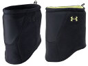 y~ANZT[zUNDER ARMOUR(A_[A[}[)UA o[Vu lbNQC^[ 1368948y750z