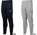 y(ꕔn揜)zyX|[cEGAzUNDER ARMOUR(A_[A[}[)UA `[ XEFbgWK[pc1375828y750z