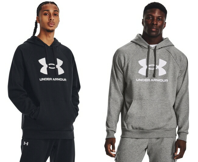 yX|[cEGAzUNDER ARMOUR(A_[A[}[)UA Co t[X S t[fB[1379758y750z