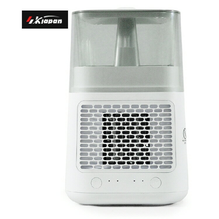 ڲüSKѥ üPTCҡ SL-X5KP WHITE590
