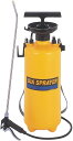 【散水用品】FURUPLA(フルプラ)ダイヤスプレー プレッシャー式噴霧器 単頭式 53cmノズル付 7L用 No.5701【568】(4)