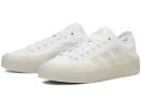 【送料込み(一部地域除く)】【メンズカジュアルシューズ】adidas(アディダス)ZNSORED M(ゼンソアード M)ローカットスニーカー HP5988【470】