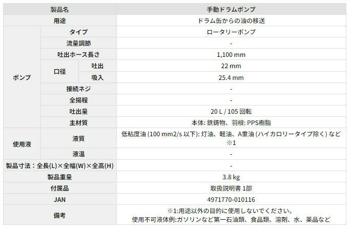 ����������(�����ϰ����)�ۡڼ�ư����(ɽ���)��KOSHIN(����)��ư�ɥ��ݥ��(��塦�ӿ�ݥ��)SB-20(SB-20-AAA-1)��568��