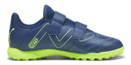 ڥå˥ȥ졼˥󥰥塼PUMA(ס)ե塼㡼ץ쥤 TT V JR 107394-03750