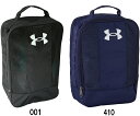 yX|[cobOzUNDER ARMOUR(A_[A[}[)UA V[YobO2 1364435y750z