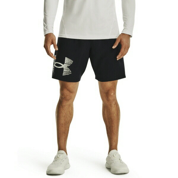 yg[jOEGAzUNDER ARMOUR(A_[A[}[)UA E[u SOtBbN V[c1377139y750z