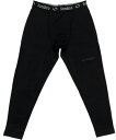 【サッカージュニアインナーウエア】Sondico(ソンディコ)CORE INNER ロングタイツ 21428213J【750】