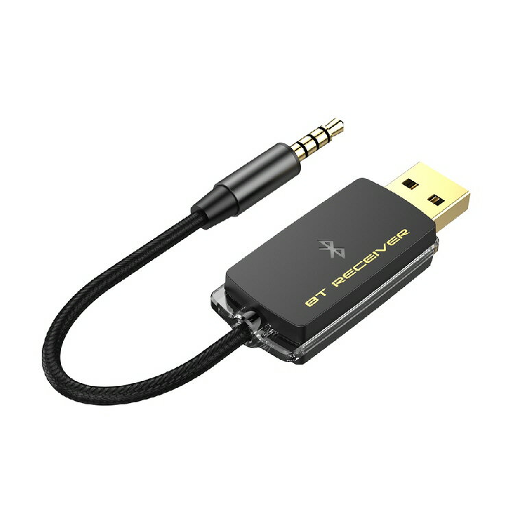 ygїpizJV Bluetooth ~[WbNV[o[ USB x KD-253y547z