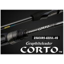 y݁zyނzOLYMPIC CORTO 23GCORS-622UL-HSy510z