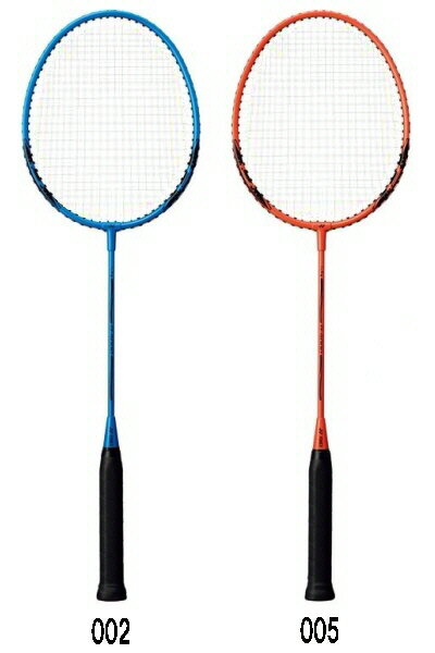 【バドミントンラケット】YONEX(ヨネックス)B4000(ガット張り上げ済み)B4000G【750】