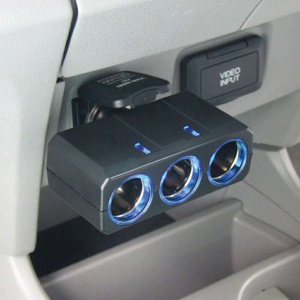 �ڥȥ�å����ʡ�YAC(��å�)��CE-368(��󥰥饤�ȥ����å� �ǥ��쥯����� �ȥ�ץ롡24V)����500��