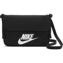 【スポーツバッグ】NIKE(ナイキ)W(レディース)スウッ