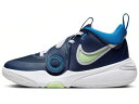 ڥ˥Хåȥܡ륷塼NIKE(ʥ) ϥå D 11 GS DV8996-401750