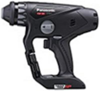 【送料込み】充電 マルチハンマードリル(本体のみ) パナソニック EZ78A1X-B【460】