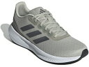 【メンズランニングシューズ】ADIDAS(アディダス)RUNFALCON 3.0 M(ランファルコン 3.0) IF3188【750】