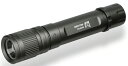 【作業灯(工具部門)】GENTOS(ジェントス)閃シリーズ LED ハンディライト SG-509R【458】
