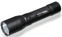 【送料込み】【工具部門】GENTOS(ジェントス)T-REX シリーズ LED ハンディライト TX-3000R【458】