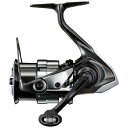 yނzSHIMANO Vanquish C2000SHGy510z