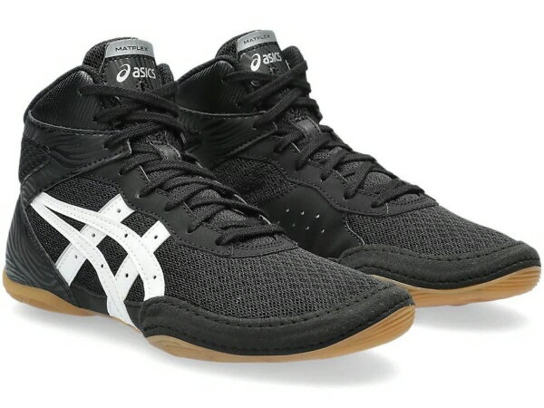 ASICS(アシックス)MATFLEX 7 GS(マットフレックス7 GS)1084A011-001