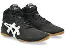 【送料込み(一部地域除く)】【ジュニアレスリングシューズ】ASICS(アシックス)MATFLEX 7 GS(マットフレックス7 GS)1084A011-001【...