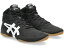 【送料込み(一部地域除く)】【ジュニアレスリングシューズ】ASICS(アシックス)MATFLEX 7 GS(マットフレ..