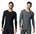 UNDER ARMOUR UA HEATGEAR COMPRESSION MENS LONG SLEEVE SHIRT商品説明 どこまでも涼しい、ヒートギア。 優れた速乾性、激しい動きに対応する ストレッチ性、羽のように軽いしなやかさで、 過酷な暑さの中でもアスリートの パフォーマンスを支える。 アンダーアーマーのパフォーマンスアパレル の原点。 通気性を高めるために切替部に メッシュ素材を使用。 吸汗速乾性と伸縮性に優れたファブリック により、酷暑時でも涼しく、身体をドライで 快適に保つ。 4方向へのストレッチ性に優れ、 あらゆる動きをスムーズにする。 汗を素早く吸収、外部へ発散し、アスリートの 身体を常にドライに保つ。 嫌な臭いの原因となる細菌の増殖を抑制し、 防臭効果を発揮する。 素材：ポリエステル84％・ポリウレタン16％ 機能：HEATGEAR・4wayストレッチ・ 　　　水分コントロール・抗菌防臭 生産国：ベトナム製 ※掲載商品の仕様、デザイン、生産国、発売時期は 　予告なく 変更する場合がありますので、 　あらかじめご了承ください。 ※掲載画像の色彩は実際の商品及び印刷物と 　多少異なる場合があります。 ※メーカー希望小売価格はメーカーカタログに 　基づいて掲載しています。 発送詳細複数ご注文、またはメール便対応商品をご注文の場合は、ショッピングモールからの自動メールでは送料は確 定しておりません。店舗よりメールにて確定送料をお知らせ致します。こちらの商品（1点） の送料は下記のとおりです。 ご 注文確定前に必ずコチラをご確認の上ご購入をお願い致します・ご確認ください・配送について・返品、交換について {カテゴリ} RUNNING JOGGING WALKING TRAINING SOCCER FUTSAL FOOTBALL BASEBALL SPORTS CYCLE CASUAL CAP MENS WOMENS LADIES UNISEX ADULT ACCESSORY TIGHTS SPATS INNER FIT COMPRESSION SHIRT T-SHIRT TEE TOPS SLEEVE SHORT LONG APPARREL PANT HALF FITNESS スポーツ 自転車 サイクル ランニング ジョギング ウォーキング トレーニング サッカー フットサル フットボール 野球 ベースボール フィットネス トレーニング スパッツ フィット インナー コンプレッション 練習 一般 着圧 シャツ Tシャツ 長袖 トップス アパレル カジュアル 大人 一般 男性 女性 メンズ ウイメンズ レディース ユニセックス ■ ご不明な場合はお問合せ下さい。