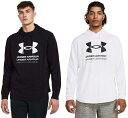 y(ꕔn揜)zyX|[cEGAzUNDER ARMOUR(A_[A[}[)UA Co e[ OtBbN t[fB[1386047y750z