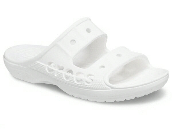 【送料込み（一部地域除く）】【カジュアルサンダル】crocs（クロックス）バヤ サ...