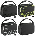 【送料込み(一部地域除く)】【スポーツバッグ】MIZUNO(ミズノ)N-XT ショルダーバッグ(30L)33JSB002【750】
