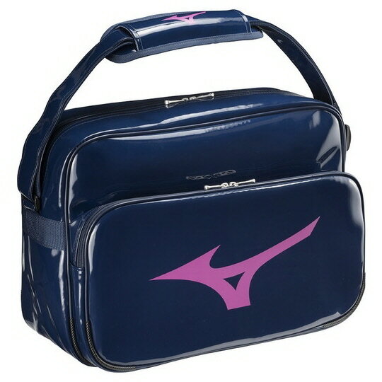 (ϰ)ۡڥݡĥХåMIZUNO(ߥ)ʥХå(Хå)33JSB212-14750