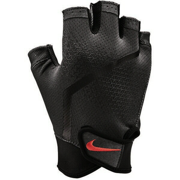 【トレーニング用品】NIKE(ナイキ)エクストリーム フィットネスグローブAT1026-937【750】 その1