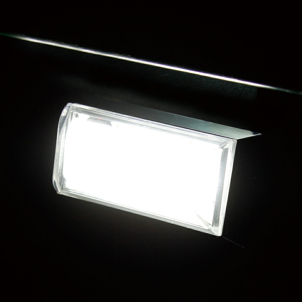 【取り寄せ対応】【トラック用品/LEDマーカー】YAC(ヤック)　CE-293(閃光ポイントマーカー シグマ ホワイト)　【500】