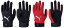 ںȼޡPUMA(ס)׼ WORKING GLOVE CM-6001410