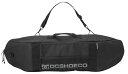 【送料込み(一部地域除く)】【スケートバッグ】DC SHOES(ディーシーシューズ)24 SKATE BAG 30L 2WAY ショルダー&バックパック DBG...