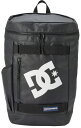 DC SHOES 24 QUONSETT 30L SKATE BACK PACK 商品説明 耐久性が高く汚れにも強いターポリン 生地を使用した容量30Lバックパック。 ダブルジップ仕様で開閉しやすいメイン コンパートメントが抜群の収納力を発揮します。 メッシュ仕様のバックパネルにさり気なく あしらわれたDCスターロゴも魅力。 スマホやドリンクの収納に便利な サイドポケット、チェストベルトを配備。 サイズ：H50×W30×D18cm ※掲載商品の仕様、デザイン、生産国、発売時期は 　予告なく 変更する場合がありますので、 　あらかじめご了承ください。 ※掲載画像の色彩は実際の商品及び印刷物と 　多少異なる場合があります。 ※メーカー希望小売価格はメーカーカタログに 　基づいて掲載しています。 発送詳細複数ご注文、またはメール便対応商品をご注文の場合は、ショッピングモールからの自動メールでは送料は確定しておりません。店舗よりメールにて確定送料をお知らせ致します。こちらの商品の送料は下記のとおりです。 ご注文確定前に必ずコチラをご確認の上ご購入をお願い致します・ご確認ください・配送について・返品、交換について {カテゴリ} SPORTS GROUND PRACTICE BOYS KIDS JYUNIOR JR YOUTH ADULT ACCESSORY BAG PACK DAYBAG DAYPACK BACKPACK 少年 子供 小学生 小学校 学生 練習 　 グラウンド 収納 一般 大人 子供 少年 学生 キッズ ジュニア 通学 リュックサック バッグパック タウンバッグ　 デイパック デイバッグ かばん 鞄