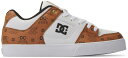 【送料込み(一部地域除く)】【スケートシューズ】DC SHOES(ディーシーシューズ)PURE SE SN DM241019-XKWC【750】