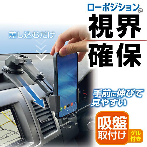 �ڼ����б��ۡڥ������ʡ��������ȡ�EC-246(���ޥۥۥ����)����500��