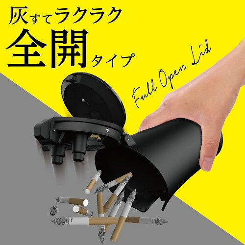 �ڼ����б��ۡڥ������ʡ��������ȡ�ED-240(�����顼�饤�ȥ��å��� MBK)����500��