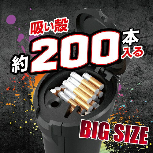 �ڼ����б��ۡڥ������ʡ��������ȡ�ED-243(�ӥå����å���)����500��