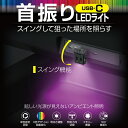 bluepeter:10187740のサンプル画像3