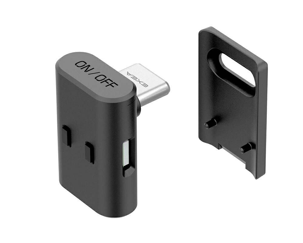 楽天市場】星光産業 usb ライトの通販