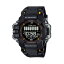 G-SHOCK ӻסCASIO GPR-H1000-1JR542